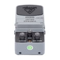 thumbnail image 2 of Behringer VD400 Pedal de efecto Vintage Delay Behringer  VD400, 2 of 3