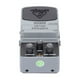 thumbnail image 2 of Behringer VD400 Pedal de efecto Vintage Delay Behringer  VD400, 2 of 3