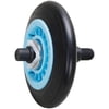 Image 2