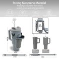 thumbnail image 2 of Accessory Set JMY for Stanley Cup Tumbler 1.2/0.9L w/ Handle, 2 of 7