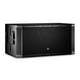 thumbnail image 2 of JBL Subwoofer Dual Activo SRX828SP JBL, 2 of 4