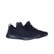 thumbnail image 3 of Tenis Charly para Caballero Estilo Walking  Azul Talla 29, 3 of 4