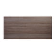 thumbnail image 1 of melamina pbo blanca frosty de 122 x 244 x 1.6 cm, 1 of 4