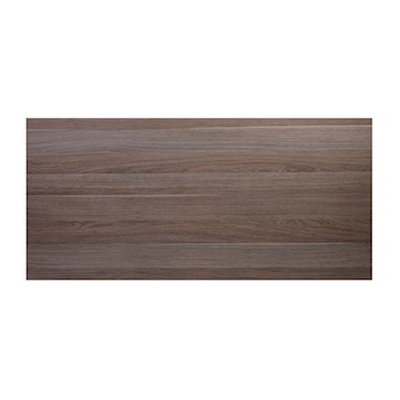 melamina mdp cendra e 15mm 0.6x1.24m