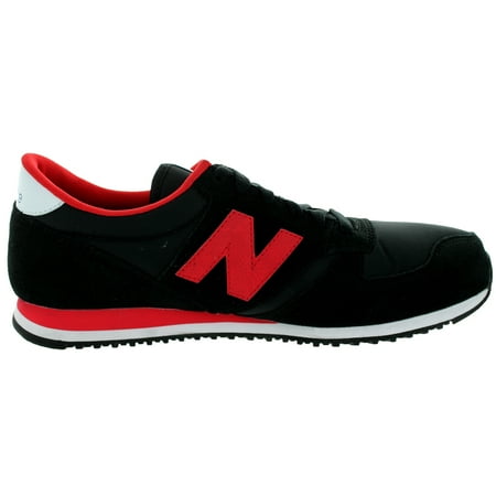 New Balance New Balance Men's 70s Running 420 Classics New Balance New Balance Men's 70s Running 420 Classics
