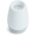 thumbnail image 4 of Munchkin® Shhh…™ Portable Infant and Toddler White Noise Sound Machine and Night Light, White, 4 of 7