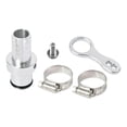 thumbnail image 2 of Kit de adaptador de lengüeta de manguera de para .7L para 2009-2019, piezas de repuesto, accesorios duraderos fáciles, 2 of 6