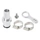 thumbnail image 2 of Juego de adaptadores de manguera para motor, compatible con modelos 2009-2019, 2 of 6