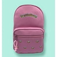 thumbnail image 1 of Pink Honeybun Backpack, 1 of 4