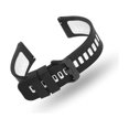 thumbnail image 1 of Correa Sport Silicón UNISEX, Compatible Con Xiaomi Haylou Rt2 Ls10, 1 of 3