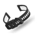 thumbnail image 1 of Correa Deportiva Doble Color Compatible Xiaomi Mi Watch S1 Active, 1 of 4
