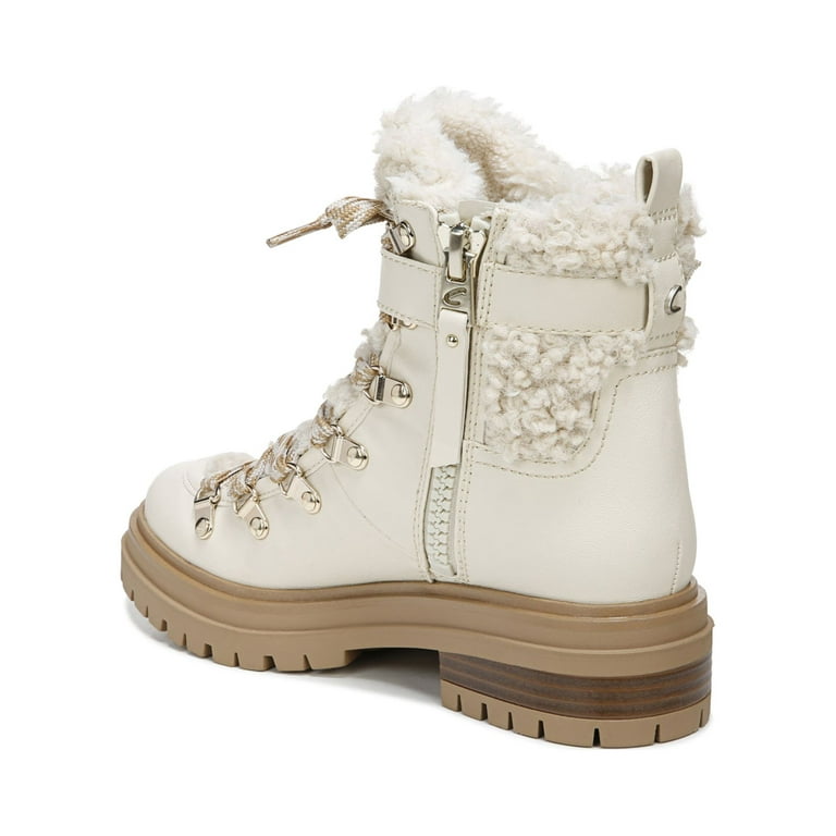 Sam edelman shop shearling boots