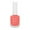 I, variant on Water Based Nail Polish, Peelable Nail Polish, Transparent Tasteless Long Lasting Nail Polish for Students, Fast Drying and Protective Nail Enhancement Oil