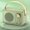 Green, variant on TIMIFIS Bluetooth Speakers Wireless Retro Bluetooth Speaker Outdoor Plug-in U Disc Audio Mini Portable Bluetooth Speaker Computer Audio Gift