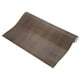 thumbnail image 1 of Papel Tapiz de Contacto de Madera Autoadhesivo, 17.7 x 236" Adhesivo para Muebles, Gabinetes de Cocina, Paredes, Suelos, 1 of 6