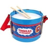Thomas & Friends Tin Drum