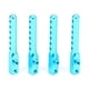 thumbnail image 3 of RC Car Shell Columns, Simple Operation Stability High Strength Model Car Parts For Tamiya TT01 Remote Control Car Upgrade, 3 of 8