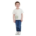 thumbnail image 2 of Peter Rabbit Toddler Unisex Short Sleeve Tee Shirt, Sizes 12 Months-5T, 2 of 4