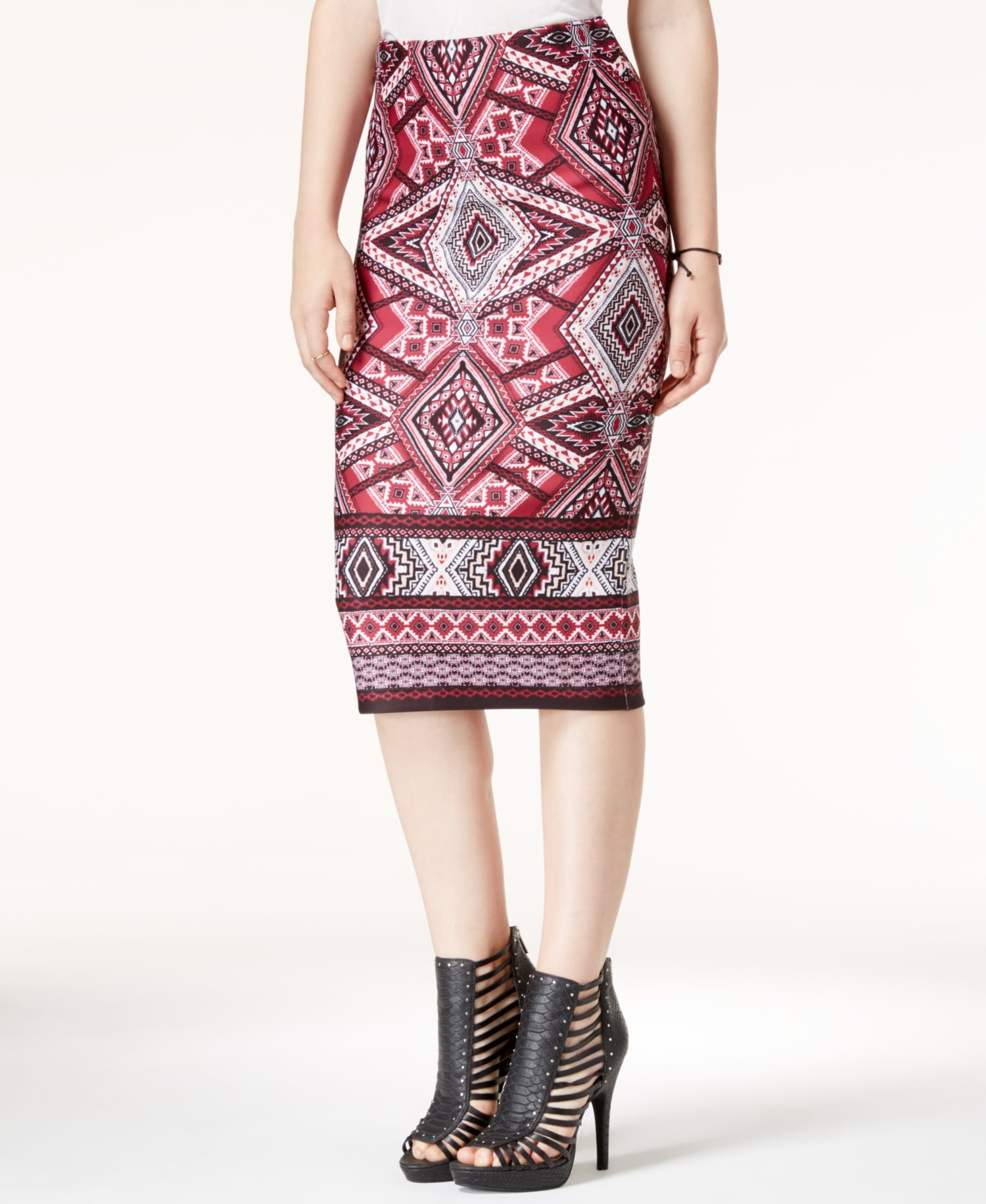 summerskirt