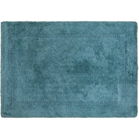 Christy Platinum Select Bath Mat Egyptian Combed Cotton 660gsm