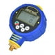 thumbnail image 4 of Manómetro digital, herramienta refrigerante de aire acondicionado de baja presión R32, 4 of 8
