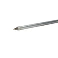 thumbnail image 3 of BTOER Glass Cutting Marker Pencil Ceramic Clear And Precise Lines Hard Impregnated Steel Marker Pen Multi Function Etching Tool, 3 of 9