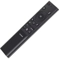 thumbnail image 2 of AH81-15944A Mando a distancia de repuesto para barra de sonido Samsung HW-Q990B HW-Q800B HW-Q930B HW-Q600B HW-Q60B, 2 of 5
