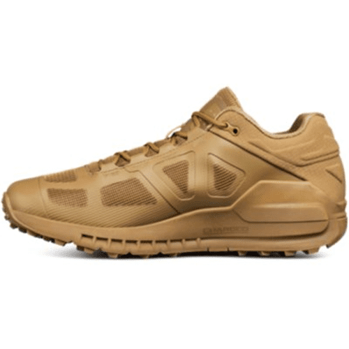 under armour coyote brown