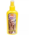 thumbnail image 6 of Sun in Hair Lightener Shine Enhancing Spray, Lemon Fresh, 4.7 oz, 6 of 6