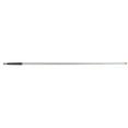 thumbnail image 4 of Pole 5Pcs Pool Pole Easily Connect Store Adjustable Sturdy Durable Swimming Pool Extension Pole For Cleaning Pool, 4 of 8