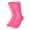 Pink, variant on Ice Skating Socks Cotton Roller Skating Socks Soft Figure Skating High Socks for Workers Athletes Gift Beige