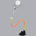 thumbnail image 5 of Tables Tennis Ball Machine Tables Tennis Trainer Pingpong Training Practice Machine, 5 of 5
