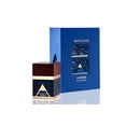 thumbnail image 1 of Perfume Maison Ghandour Royal Oud Sapphire, 100 ml, 1 of 6