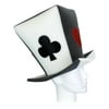 Poker Cube - Poker Party - Casino Cards - Casino Theme Party - Las Vegas Party - Casino Deco Cube