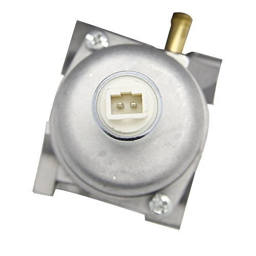 Spu 1BFO8XU7A6ZT Carburetor For John Deere LA105 Tractors 19.5HP Engine Motor 42" Briggs