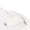 Silver White, variant on Women’s TW Billie Leather Lace-Up Sneakers with Crystal Detail