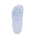 thumbnail image 5 of Rugged Shark Women's EVA Clogs, 5 of 5