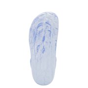 Rugged Shark Women's EVA Clogs