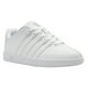 thumbnail image 1 of Tenis K-swiss Classic Vn Mujer, 1 of 4