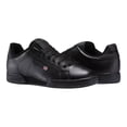 thumbnail image 5 of Tenis Reebok Para Hombre Color Negro Modelo 6836, 5 of 5