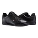 thumbnail image 5 of Tenis Reebok Para Hombre Color Negro Modelo 6836, 5 of 5
