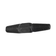 thumbnail image 4 of Raindrops Screws Bolts Professional Screw Extractor 2.5X2.5X10.5cm Black, 4 of 8