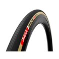 thumbnail image 1 of VITTORIA : CORSA PRO : TAN : 700 X 26, 1 of 1