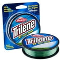 thumbnail image 2 of Berkley Trilene® XT® Monofilament Fishing Line, Low-Vis Green, 4 lb Test Strength, 3000 yd, 2 of 2