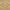 Beige, variant on Unique Loom Narenj Collection Area Rug - Leeds (5' 1" Round Beige/Blue)