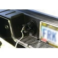 thumbnail image 4 of Trailer Wiring Connector - 7 Way Round Blade to 4 Way Flat, 4 of 4