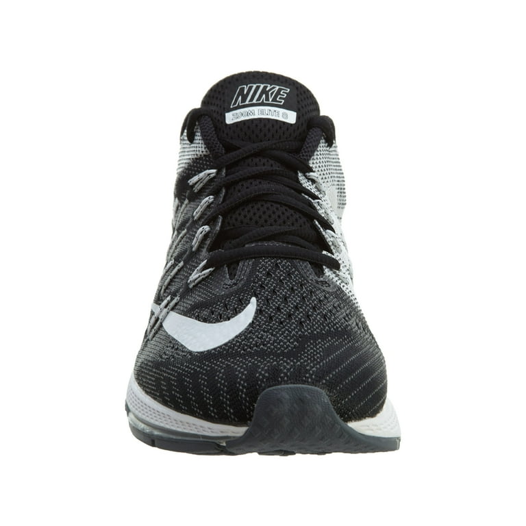 Begraafplaats Benodigdheden US dollar Nike Air Zoom Elite 8 Mens Style : 748588 - Walmart.com