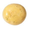 thumbnail image 2 of Realistic Potato Fidget Squishies Toys Soft Shapeable Food Sensory Fidget Toys for Anxiety Relaxation Squishies Lovely Holiday Gifts, 2 of 6