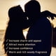 thumbnail image 5 of Clearance!Maojin Perfume oriental Men'S Perfume,Natural And Fresh,Lasting Fragrances,Portable Perfume For Lovers Dating 10ML, 5 of 9