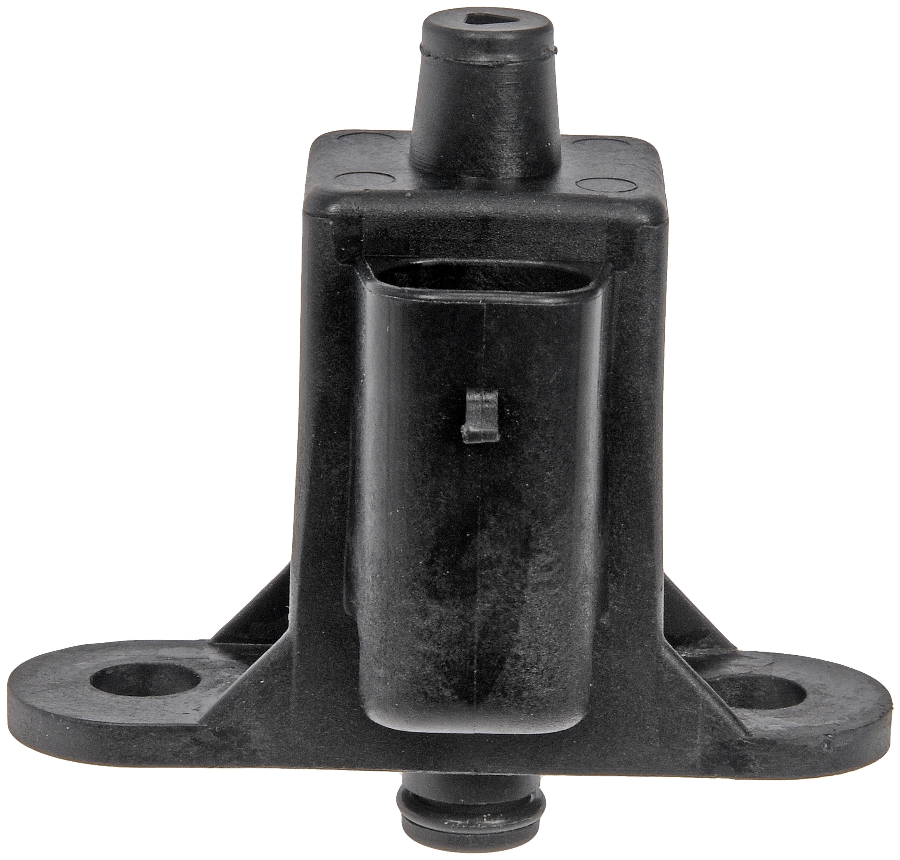 Dorman 911-385 Vapor Canister Purge Valve for Specific Chevrolet / GMC / Oldsmobile Models